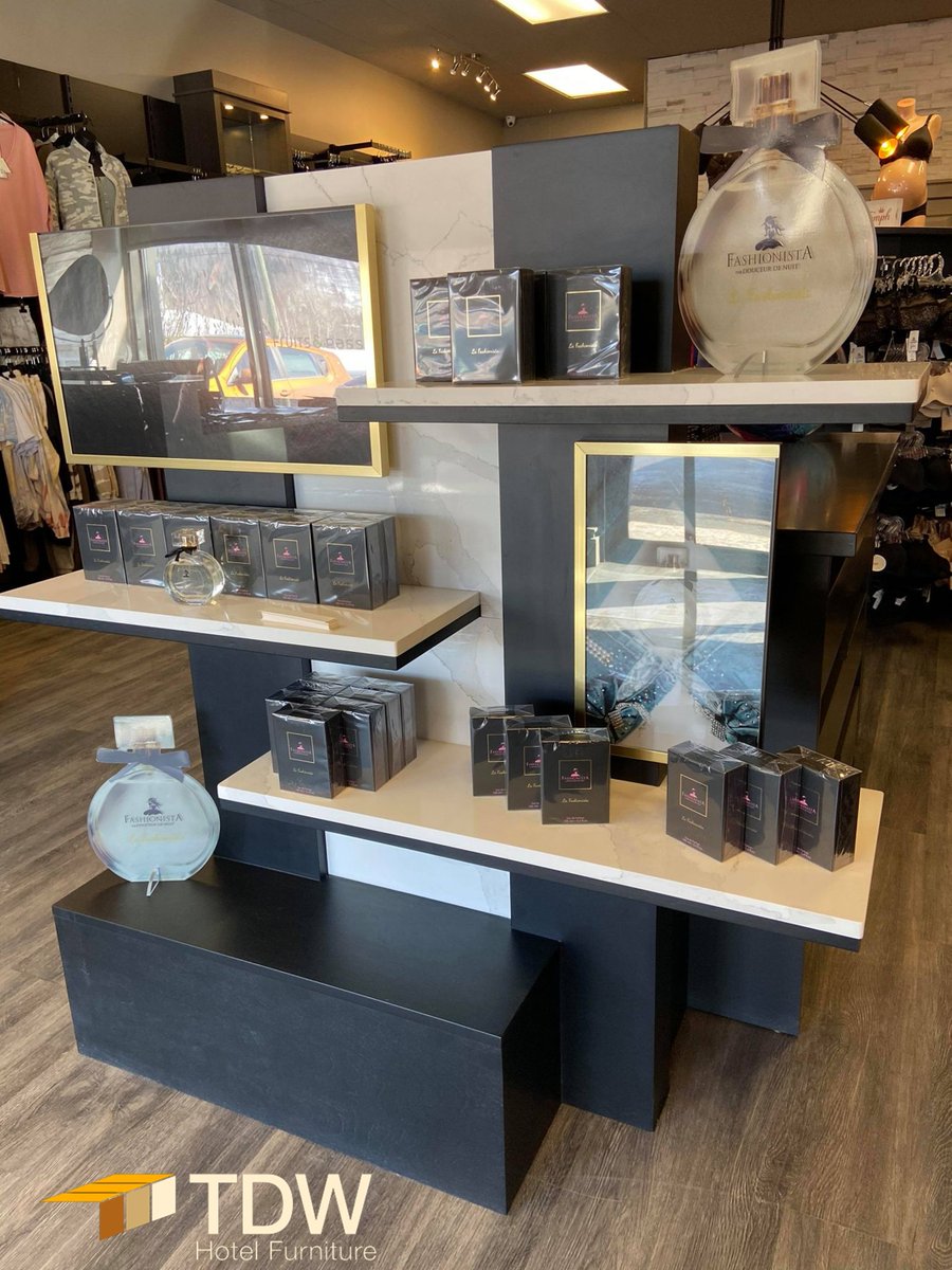 TdwHotel's tweet photo. #furniture #woodworking #millworks
#woodwork #Market
#display https://t.co/puky34bRpe