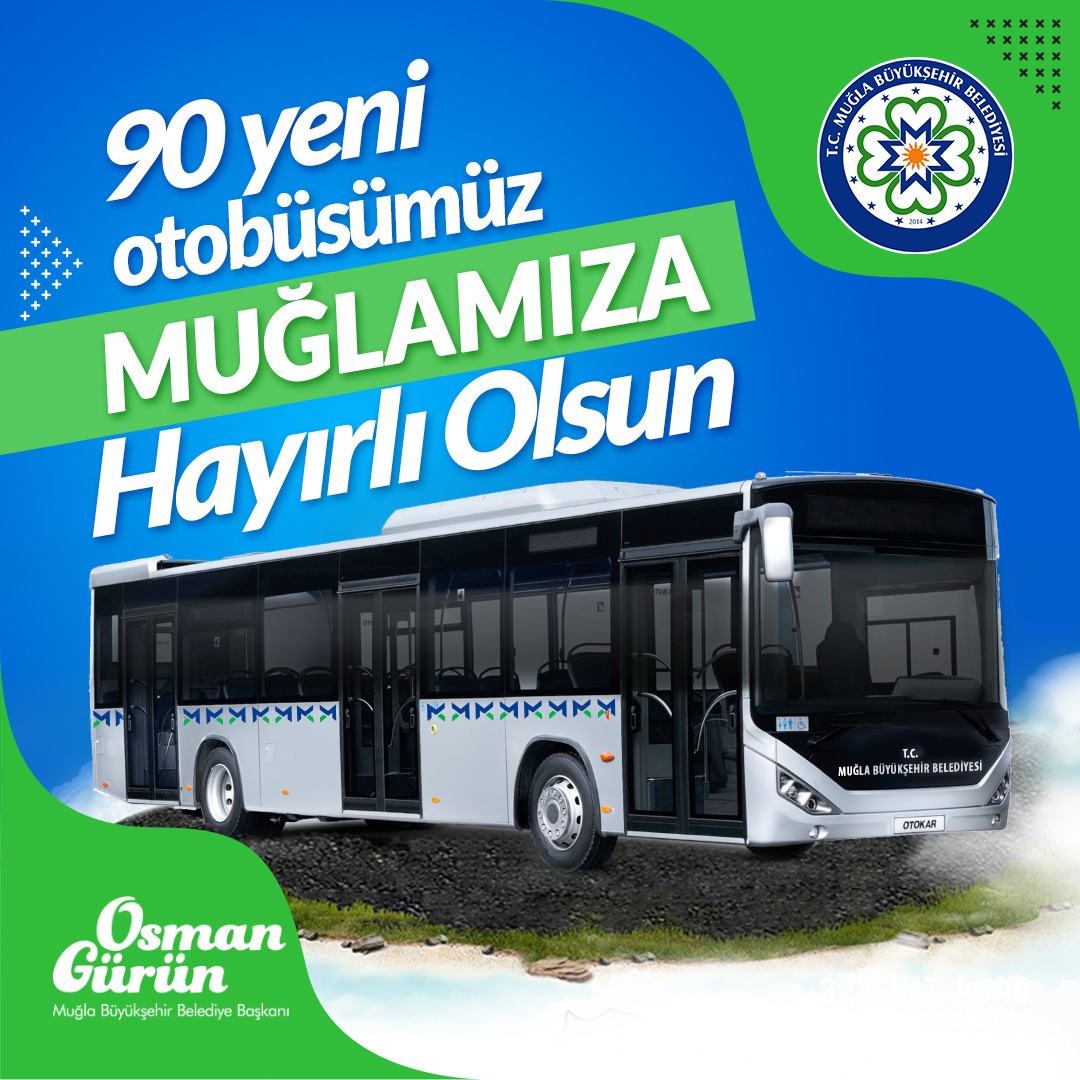 Osman Gürün