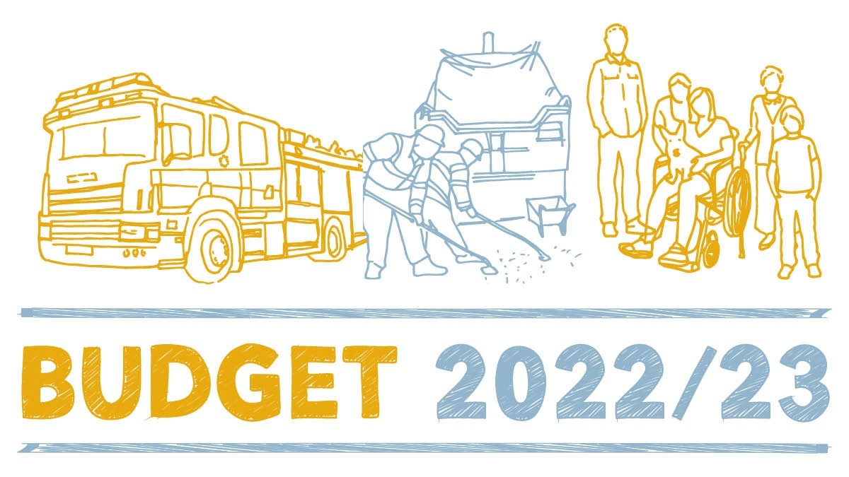 FIQoMPTXsAIYS9N.jpg:large