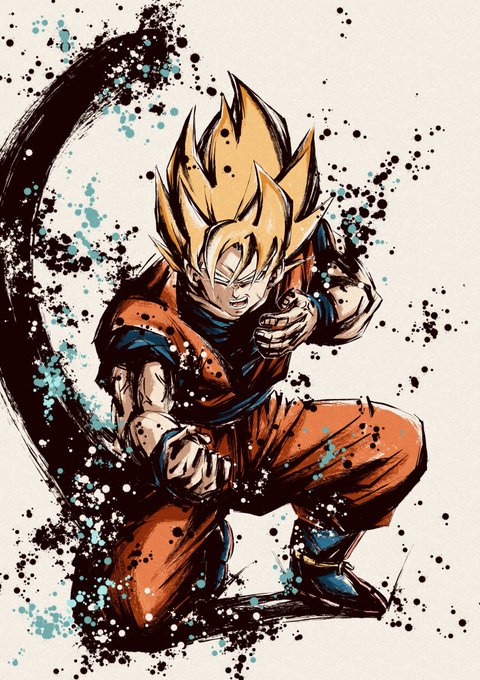 水柱 冨岡義勇 #鬼滅の刃 #kimetunoyaiba #冨岡義勇」|かずのイラスト