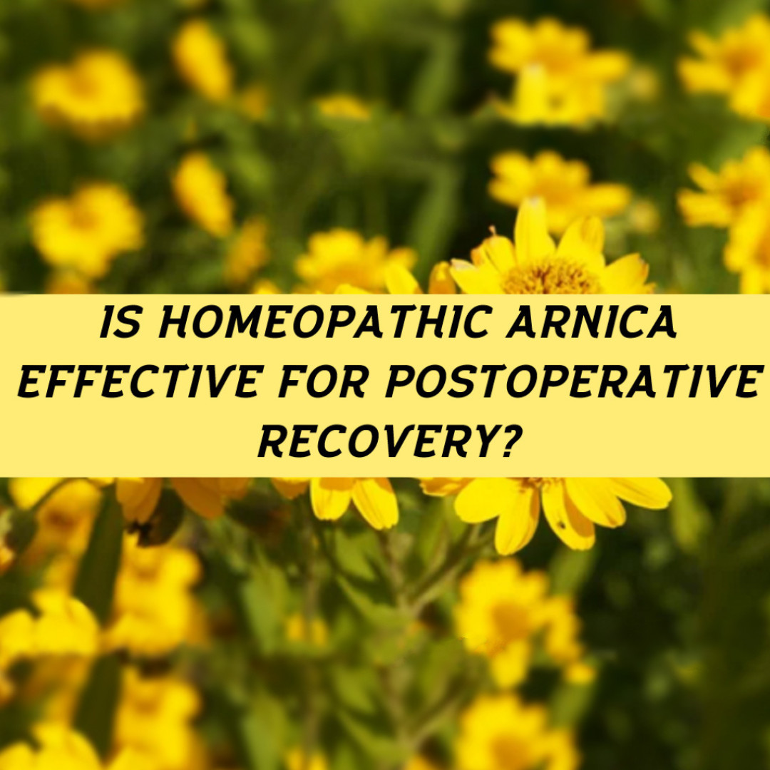 Homeopathy Europe tweet media