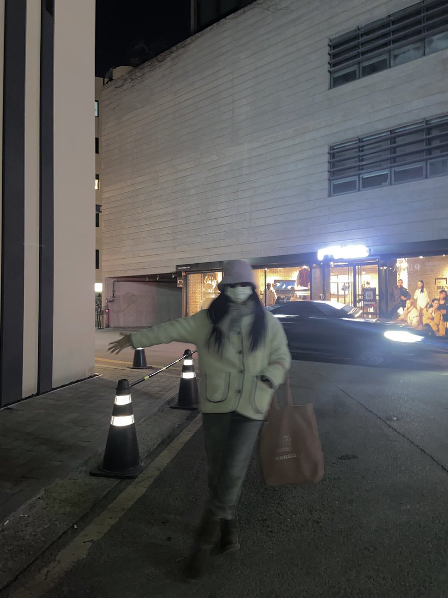 2022🤍🧸crazyy time's going too fast