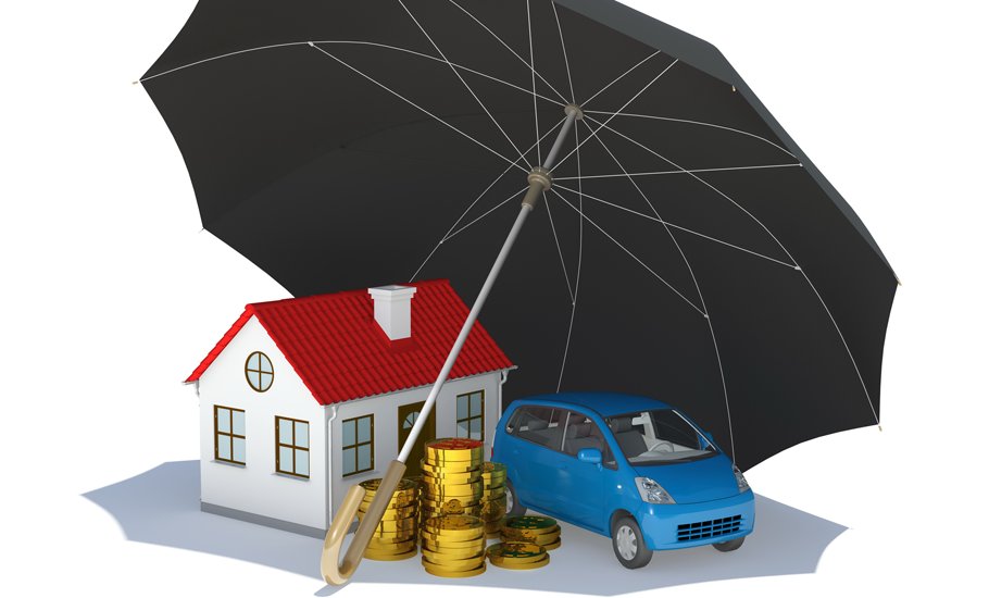 BosseOnnee's tweet image. Placement apprécié des français, l'assurance vie peut se révéler pertinente, que vous souhaitiez financer un projet à moyen terme ou préparer votre retraite. On vous dit tout ici : ⤵ mon.onlineinfolike.net/r/__fydn4