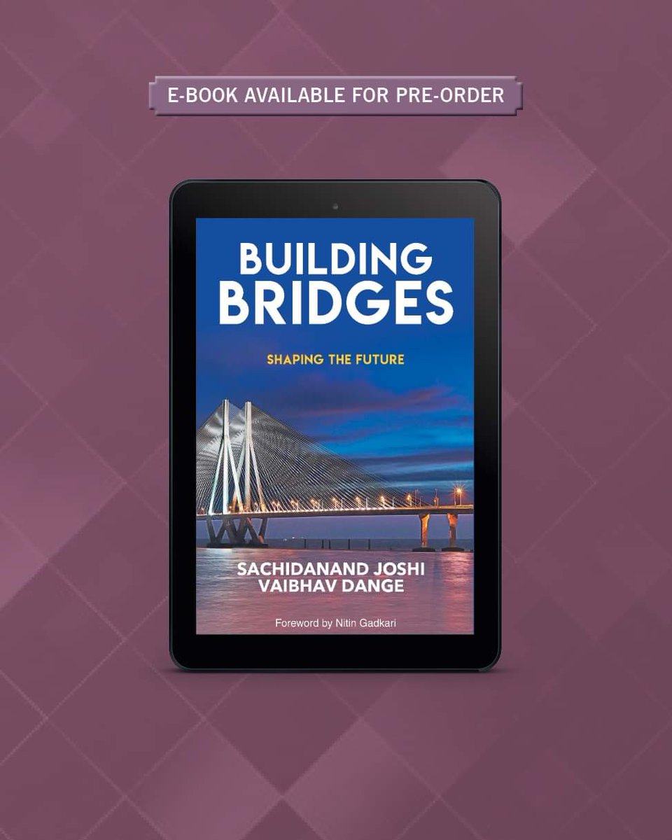be_mewadi's tweet photo. It is now easy and safe to travel dangerous hilly roads of Himachal Pradesh all thanks to Atal tunnel
#BookLaunchBuildingBridges @nitin_gadkari @vaibhav_74 https://t.co/ysUm4XHC8L