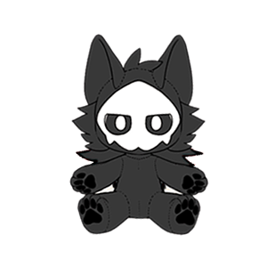 42agent_'s tweet photo. Share a good news to everyone: Puro is in restock now. 
Don't miss it. 
Item link: https://t.co/zmbVTkGVYr
Quick order: https://t.co/v31IOGaqNk
#DragonSnow  #Changed #42agent #Puro https://t.co/JOxsrWuUsx