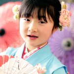いまだ行方不明の美咲ちゃん。些細な情報でもどうかご協力を。