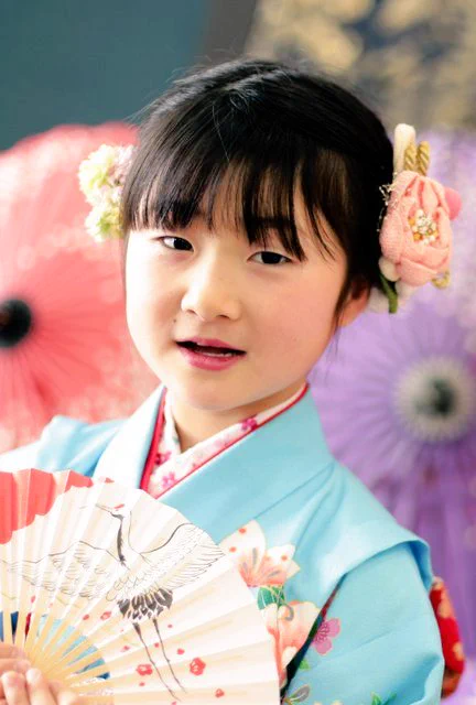 いまだ行方不明の美咲ちゃん。些細な情報でもどうかご協力を。