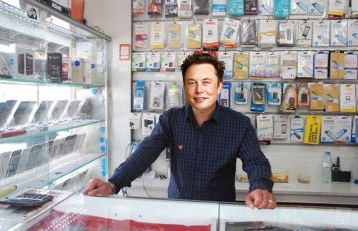 garantisi benim kardeşim