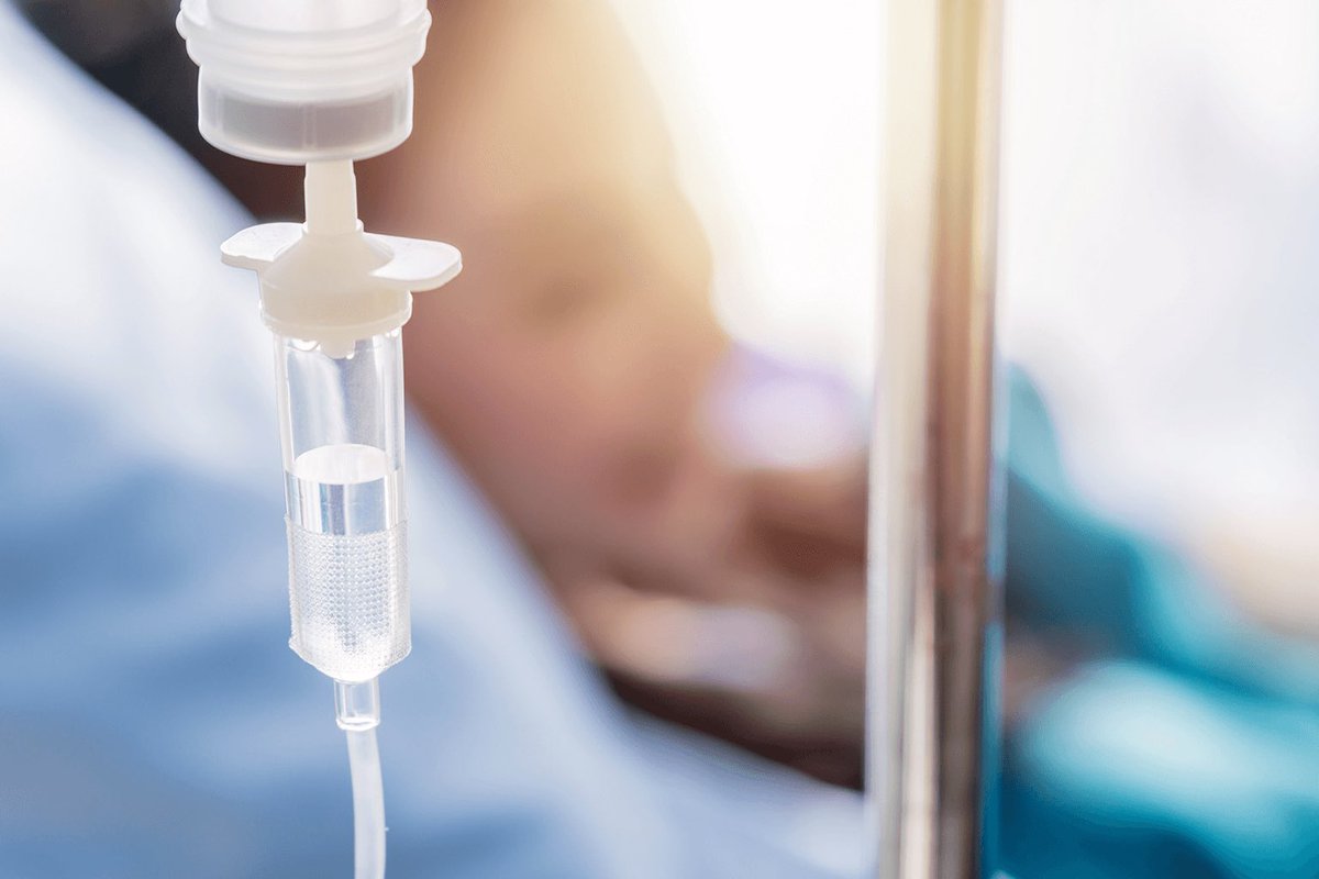 HCMRonline's tweet photo. New mixed-method study of hospital mergers and quality of care. Learn more: https://t.co/vHIFvPQ365 #HCLDR #HealthcareQuality #HealthLeaders #HospitalMergers #HealthEcon @WestraDaan @ESHPM_EUR @FedAngeli @VHC_CAPHRI_UM https://t.co/P8huwhSeqj