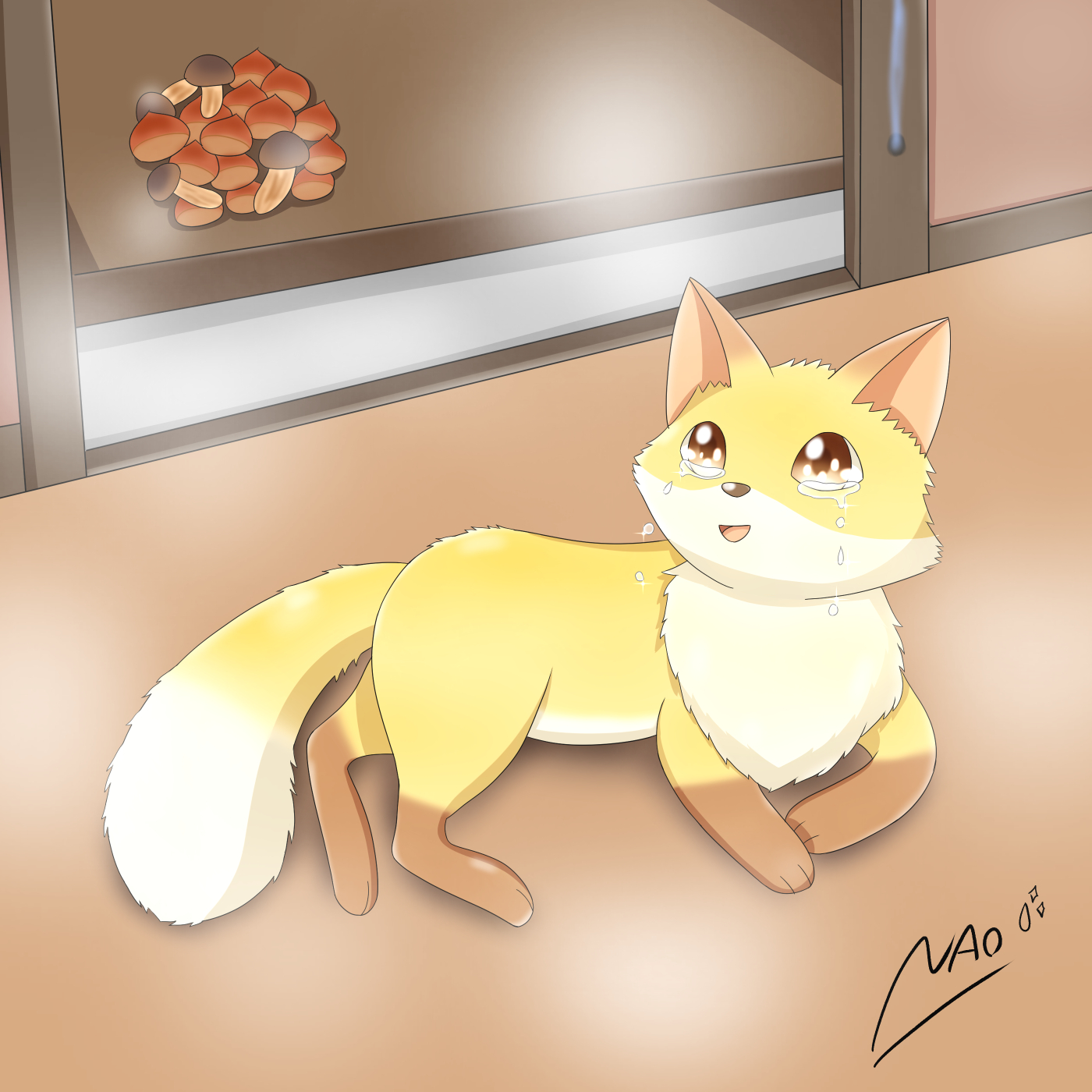 狐音ナオ ごんぎつね アナザールート 久々の動物イラストです コン回はきつねさんの名作 ごんぎつね のアナザールートを描きました ごんはその場でつまずき 間一髪弾は逸れた ごんは腰が抜けてしばらく動けなかったが 全てに 狐音ナオ ごんぎつね アナザールート 久々の動物イラストです コン回はきつねさんの名作 ごんぎつね のアナザールートを描きました ごんはその場でつまずき 間一髪弾は逸れた ごんは腰が抜けてしばらく動けなかったが 全てに