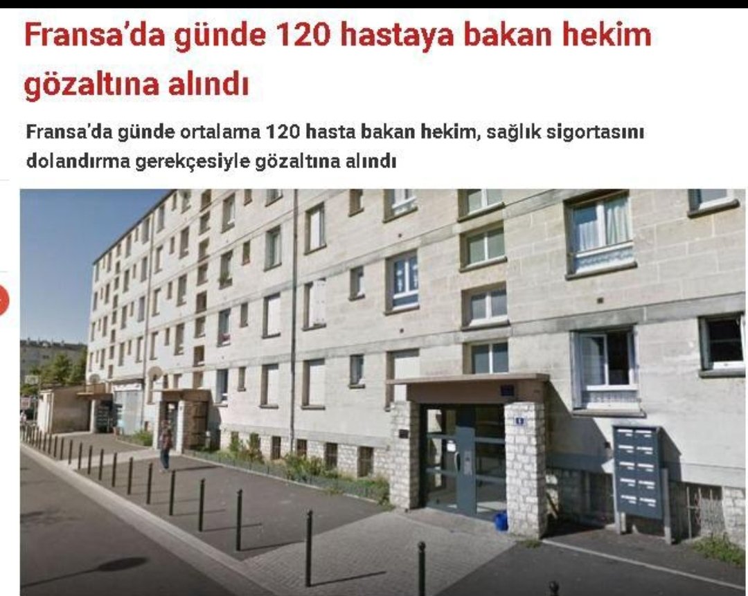 SCavun's tweet photo. İki haber, iki farklı bakış... https://t.co/4Hc5enqYiF