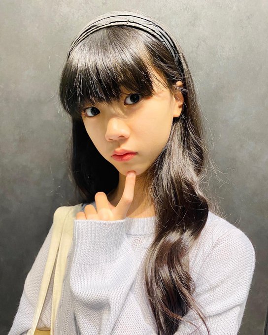 Twitterのコスプレ画像43