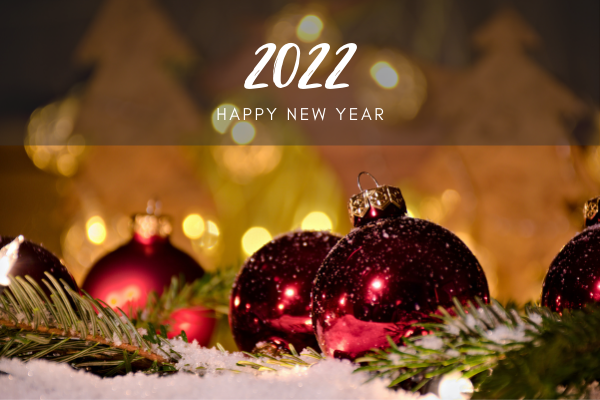 TouchstoneFMS's tweet image. A big thank you to all our clients and partners for your support in 2021! We look forward to continuing to work alongside you all to support you in achieving your business goals in 2022. Happy New Year from all of us at Touchstone FMS.