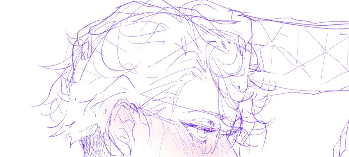 skvcbox's tweet photo. 🔞(💀)🐙 !! nsfw !! คำเตือน: ควอลิตี้เส้นร่าง อดชไม่ออกหน้าแต่มีภาพแท่งไฟค่อนข้างชัดเจน https://t.co/gZNsZgft1Q https://t.co/hz4veMYdKR
