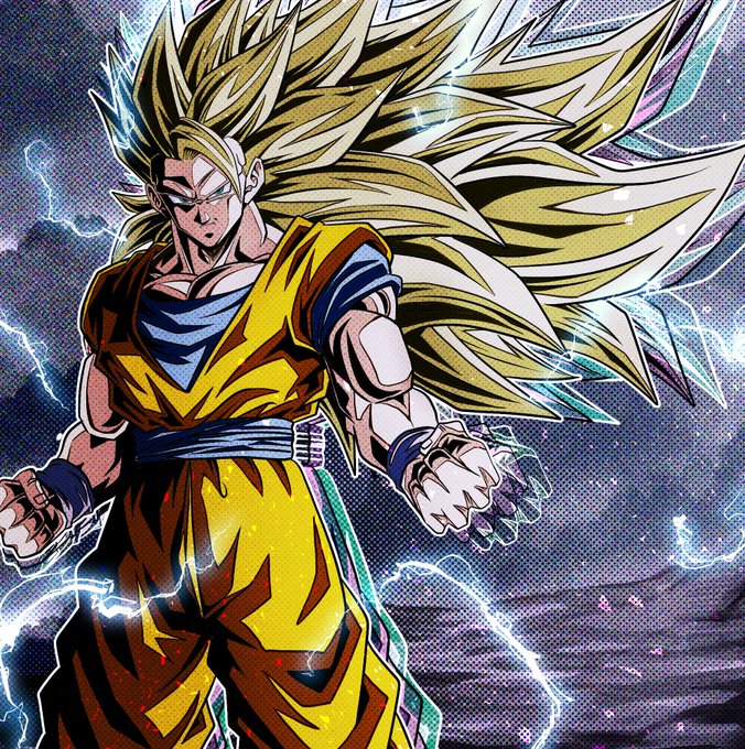 A List Of Tweets Where Commission Open Cɪᴇʟ シエル Was Sent As ドラゴンボール 1 Whotwi Graphical Twitter Analysis