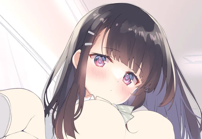 最初から蟹屋の中のショタが騒いでしまった…お姉ちゃん… 