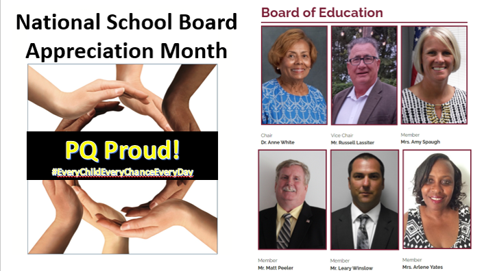 Tanya Turner tweet media