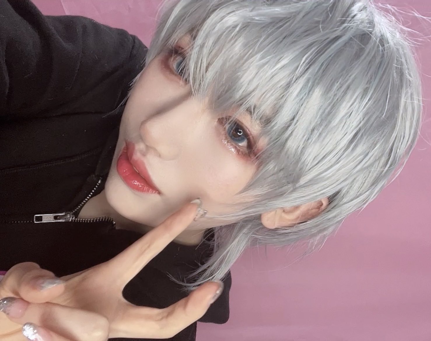 エアリー【コスプレ総合専門店】 على X: 