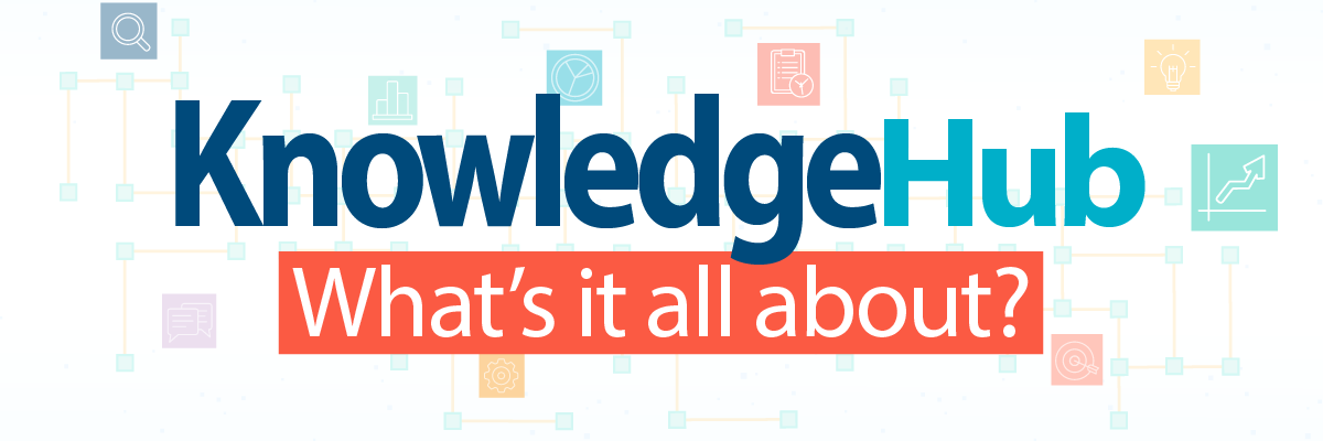 ELFAOnline's tweet photo. .@ELFAOnline introduces the Knowledge Hub, a one-stop online library available on the association’s website. Find out what Knowledge Hub is all about! https://t.co/3Di6xc1cXd #equipmentfinance #research #ELFAKnowledgeHub https://t.co/UeNijtDZCb
