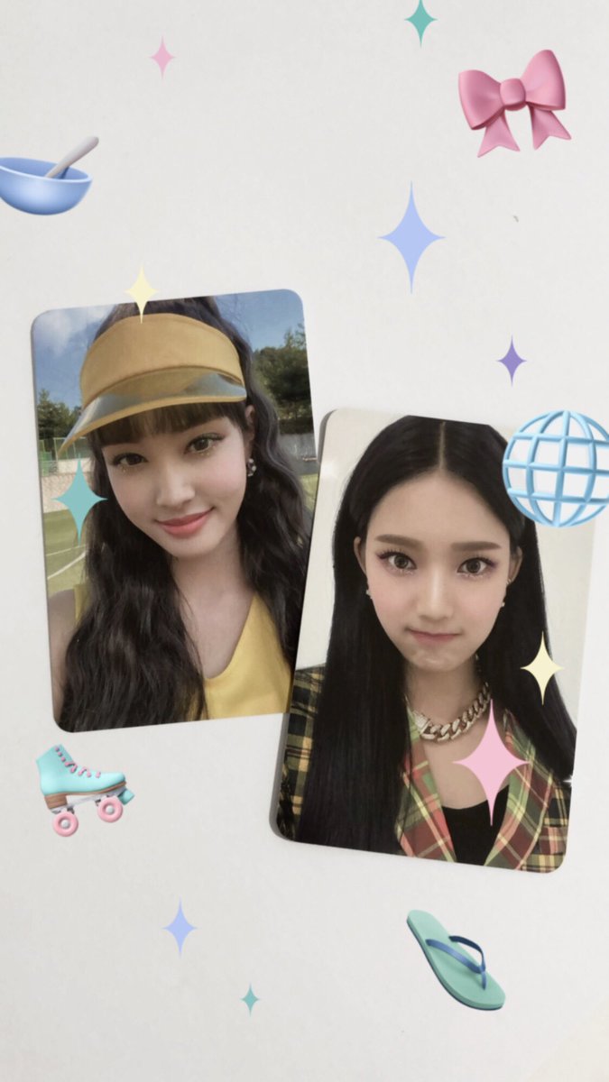 arkhiive's tweet photo. 𓂃 mail 💭 ! ⸝⸝⸝ 🎱 ◞ ˚

` thank you @yizhuosells for letting me adopt these pretty photocards !! the photocards arrived safely. thank you <3 ☻

⨾ #fromyizhuo .. https://t.co/I31d0kUd8F