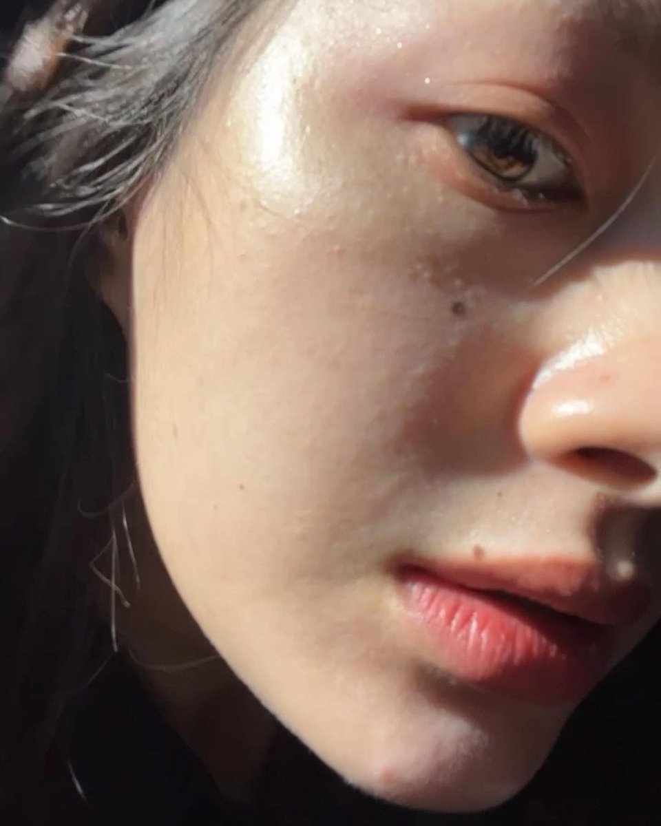 ☺️
#มะแนวว #milkpansa