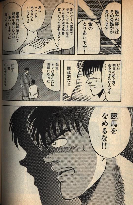 今一番言いたいこと Twitter Search Twitter 今一番言いたいこと Twitter Search Twitter