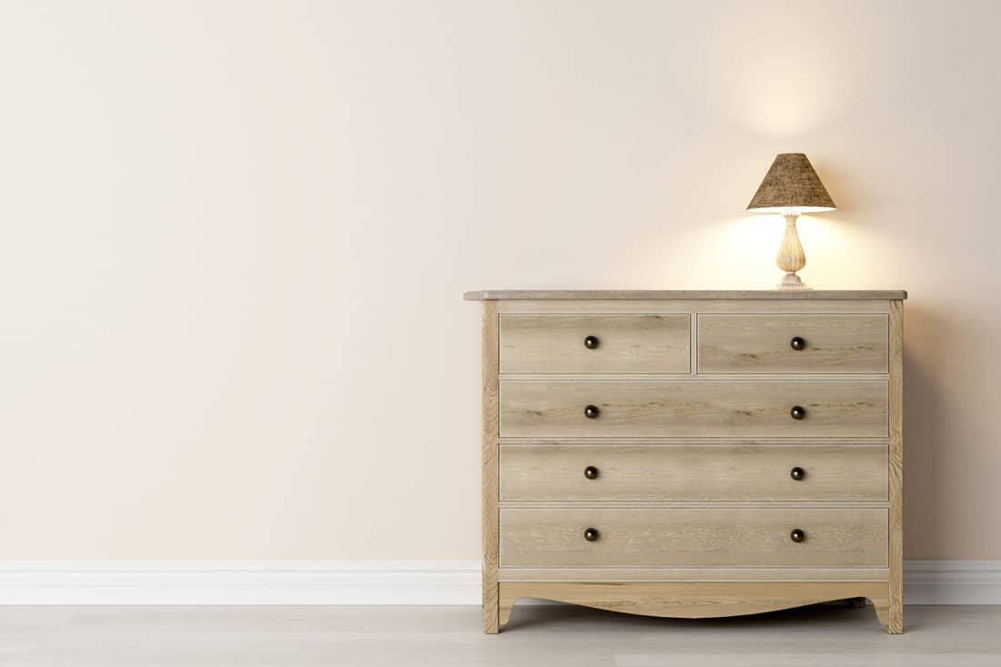 Livinstyleproperties tweet media