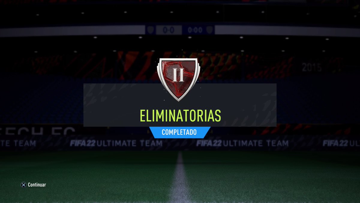 9-1 en el clasificatorio :)
Cannavaro y 10 mas 🐐