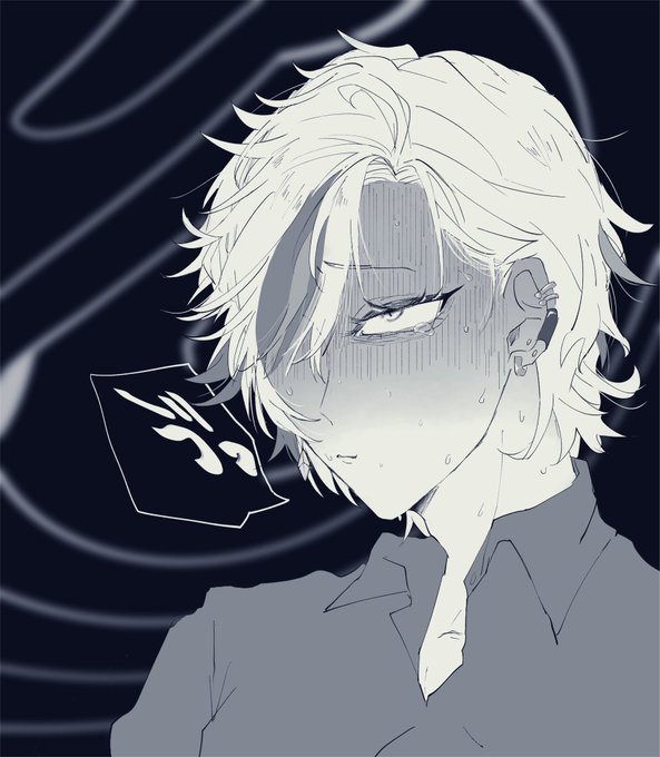 嘔吐ボイスのtwitterイラスト検索結果 嘔吐ボイスのtwitterイラスト検索結果