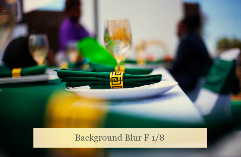 tshep_okd's tweet photo. Album title:Background Blur
Lens: Canon 50mm
F1/8
Location: Ramotswa, Botswana https://t.co/jKLc5EVFe6