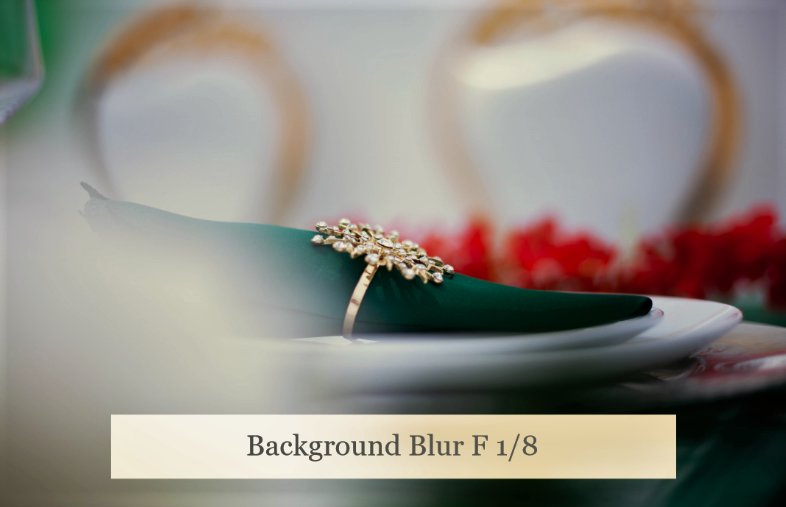 tshep_okd's tweet photo. Album title:Background Blur
Lens: Canon 50mm
F1/8
Location: Ramotswa, Botswana https://t.co/jKLc5EVFe6