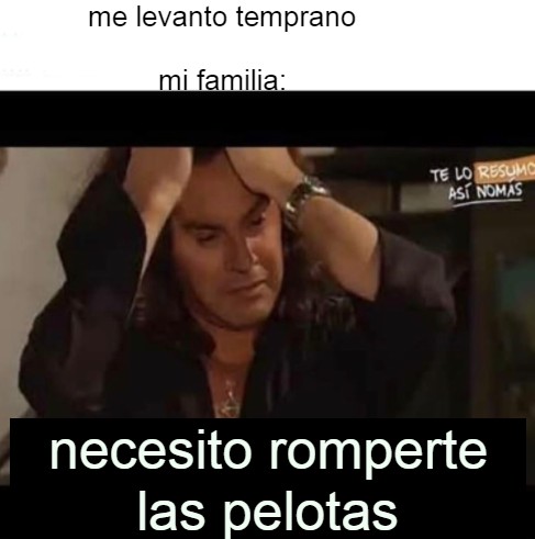 vengan D-A-1 (@ano_nimuspc8) on Twitter photo 