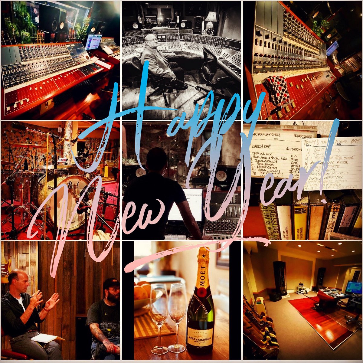 Jimi Maroudas tweet media