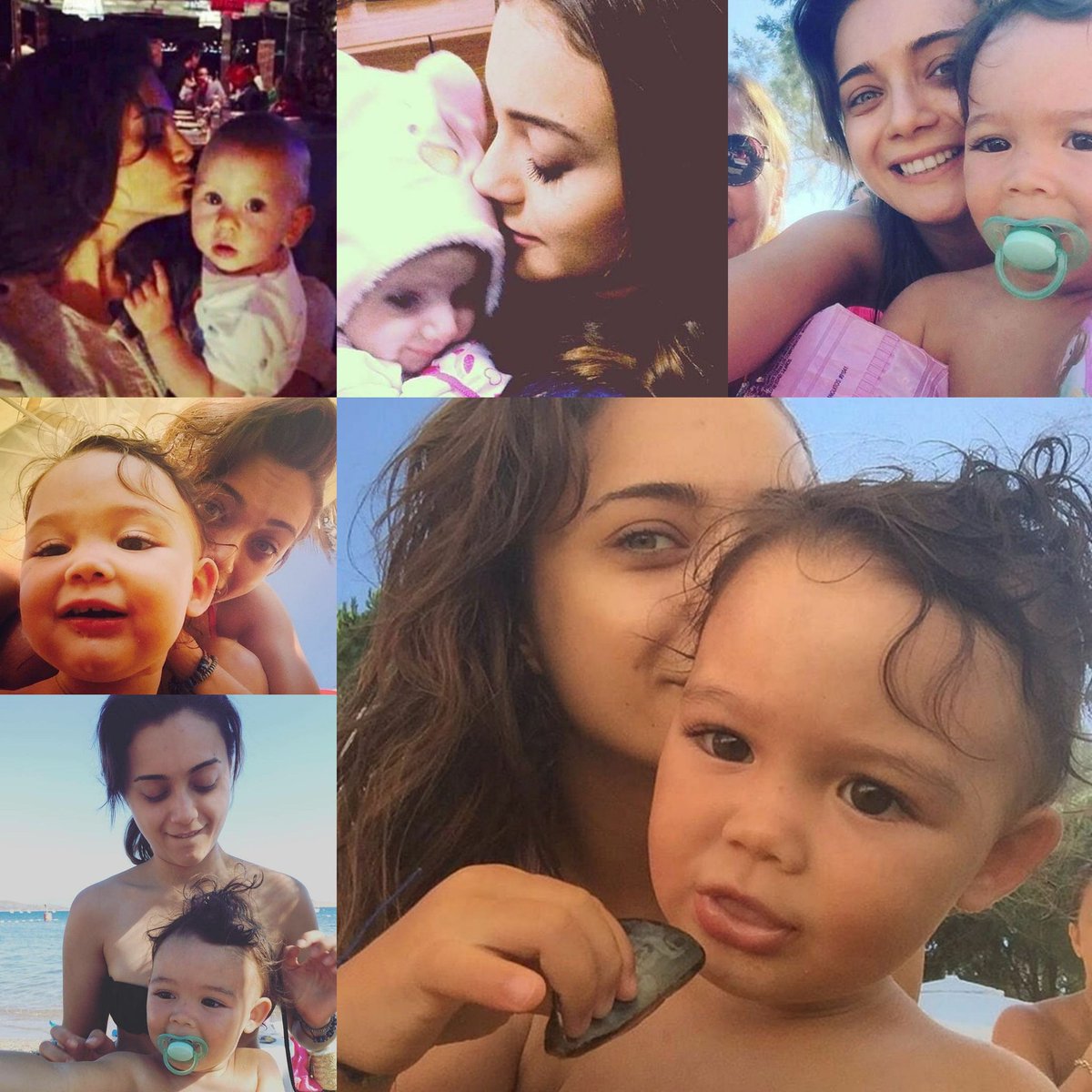 Damliçem.💚
<a href="/DamlaSonmez/">Damla Sönmez</a> 
#DamlaSönmez
