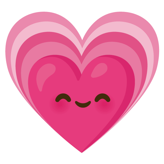 ばあちゃんのtwitterイラスト検索結果