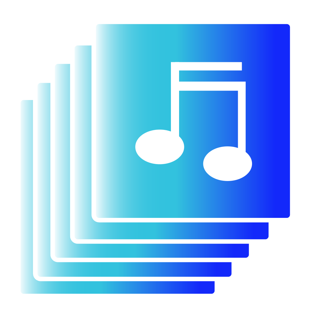 Utopia Genesis Foundation tweet media