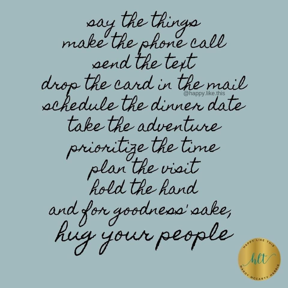 Sheila Dokken tweet media