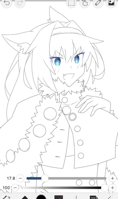 よさげ? 