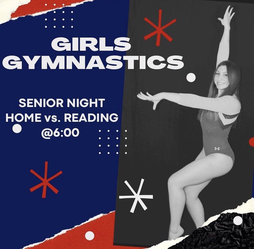 Devs Nation tweet media