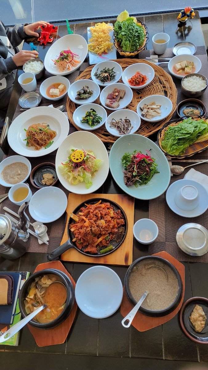 니냐니냐38 (@rachel3821) on Twitter photo 