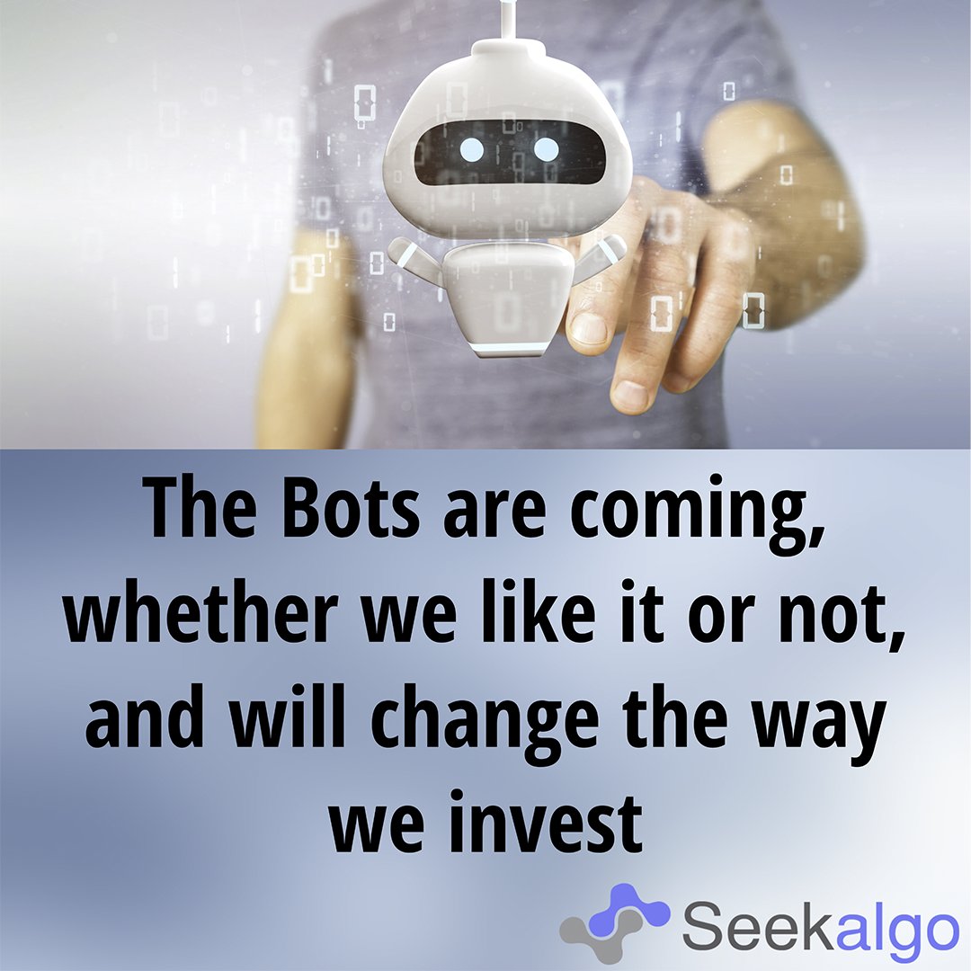 Seek_algo's tweet image. Learn algo trading and create your own bots. Sign up now at zcu.io/2Kqj #seekalgo #seekalgobeta  #algotrading #bottrading #cryptotrading