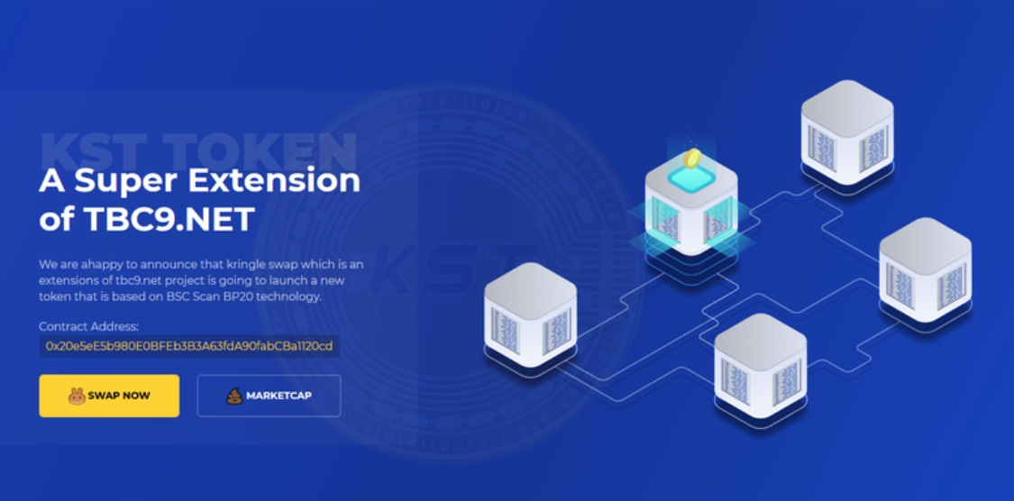 KstToken's tweet photo. https://t.co/b8s0W5j8dw https://t.co/OIUsY90Rfu