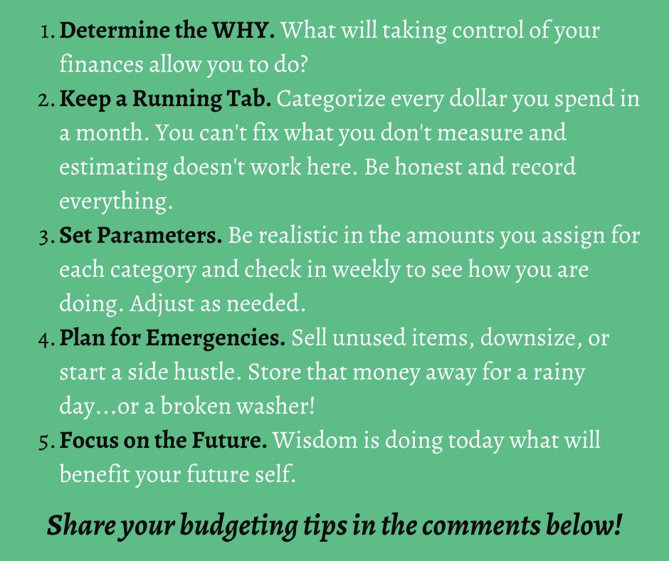 TrustBank tweet media