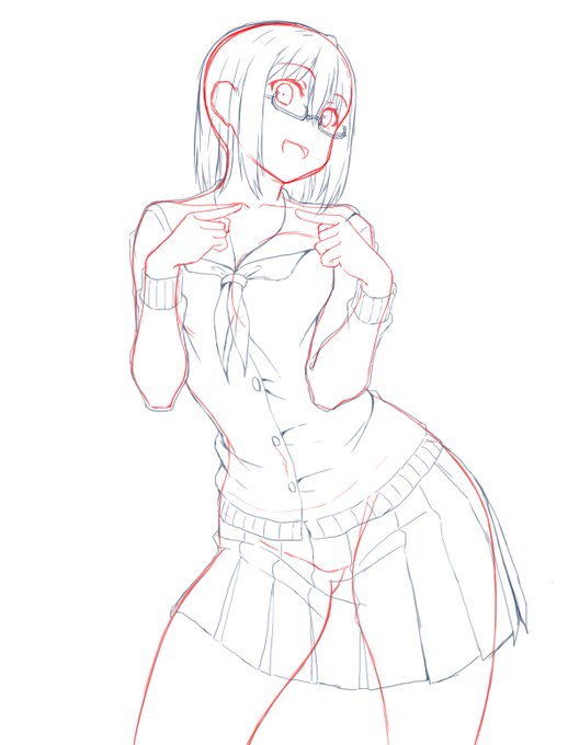 次はこれ予定。今後の予定でどうなるか 