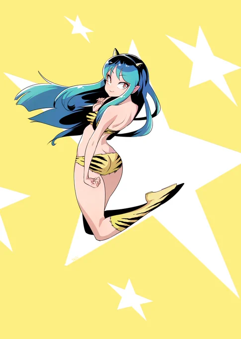 コッチのが良いかな～ 