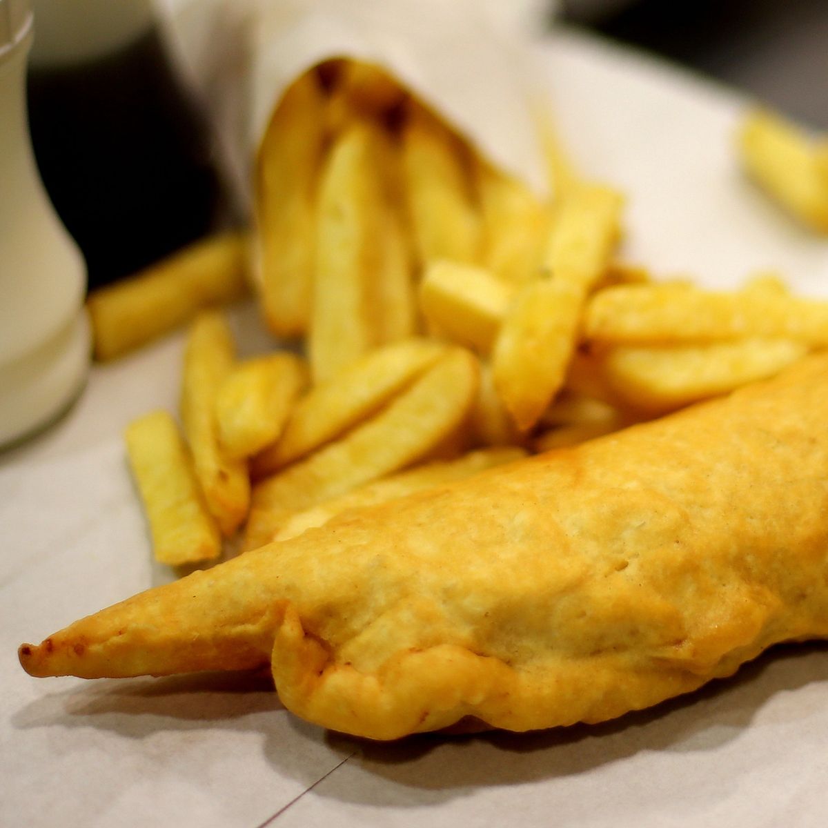 Chippychat photo