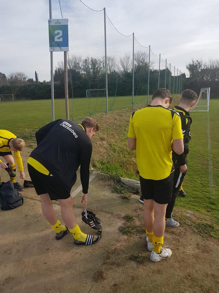 vv GOMOS tweet media