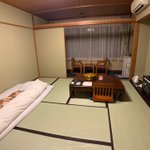 ツイートに含まれる画像