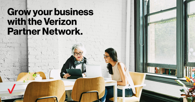 notnowmoveahead's tweet photo. Check out the 5G Ultra Wideband podcast on our new #VerizonPartnerNetwork website. #IamVZ https://t.co/AOmCsU7MTE https://t.co/08a5oCm8OF