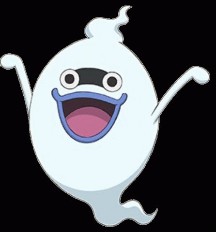 天野ケータのtwitterイラスト検索結果 古い順